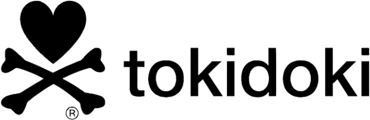 Tokidoki